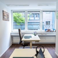 Co Working Space / Büroräume in Herzen von Köln Innenstadt - Köln Altstadt Vorschau