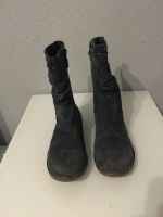 Stiefel Gios Eppo Größe 33 Aachen - Aachen-Haaren Vorschau