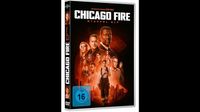 Chicago Fire 11 - 5 DVDs - Staffel 11 wie neu Nordrhein-Westfalen - Dorsten Vorschau