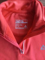 Dare 2b Skipullover Gr 152 Bayern - Warngau Vorschau