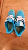 Adidas Bounce grösse 40 Nordrhein-Westfalen - Arnsberg Vorschau