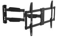 TV Halter ISY IWB 6300 Wandhalterung, max. 80 Zoll Baden-Württemberg - Bönnigheim Vorschau