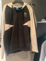 Adidas Jacke Nordrhein-Westfalen - Recklinghausen Vorschau