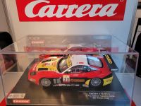 Carrera Digital 124 Ferrari 575 GTC #11, 23704,Neu Exclusiv Umbau Niedersachsen - Wildeshausen Vorschau