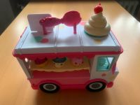 Num Noms Lipgloss Truck Nordrhein-Westfalen - Bornheim Vorschau