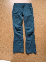 Prana Hose Modell Halle Wandern Klettern US Gr.2 XS/S Kr. Passau - Passau Vorschau