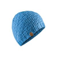 Gill Mütze Waffle Knit Strickmütze Blau Schleswig-Holstein - Leezen Vorschau