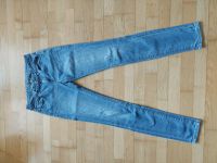 Jeans Hose Esprit Größe 34 Skinny Rheinland-Pfalz - Kirchen (Sieg) Vorschau