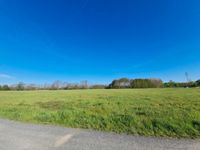 Gewerbegrundstück im "Gewerbepark am Airport", unmittelbare Nähe zum Flughafen BER *PROVISIONSFREI* Brandenburg - Schönefeld Vorschau