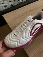 Nike Schuhe Niedersachsen - Hambergen Vorschau
