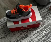 Elefanten Sportschuhe Jungen Bayern - Marktheidenfeld Vorschau