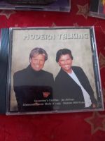 Modern Talking - The Gold'n Years / 12 Lieder aus 1985-87 Sachsen-Anhalt - Dessau-Roßlau Vorschau