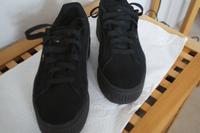 Plateau Schuhe Hamburg-Nord - Hamburg Barmbek Vorschau