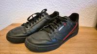 Adidas Schuhe Gr. 42 Niedersachsen - Edewecht Vorschau