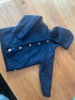 Walkjacke, Wolljacke, Hess Natur, 86-92 Nordrhein-Westfalen - Witten Vorschau