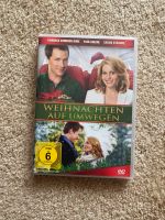 Weihnachten auf Umwegen DVD Berlin - Spandau Vorschau