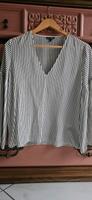 100% SEIDE ❣️Massimo Dutti  Gr.40 NEUwertig Hessen - Lampertheim Vorschau