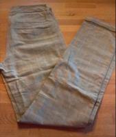 Esprit Hose ⁸ Rheinland-Pfalz - Montabaur Vorschau