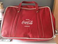 Coca-Cola Kühltaschen absolute Raritäten Bayern - Pfofeld Vorschau