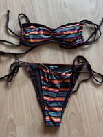 H&M bikini set gr 36 Baden-Württemberg - Ravensburg Vorschau
