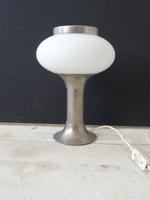 DDR Stehlampe VEB Lengefeld Anfang 80er Jahre Exportware Leipzig - Leipzig, Zentrum-West Vorschau
