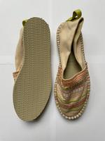 Havaianas - Espandrilles Stuttgart - Untertürkheim Vorschau