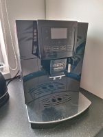 DeLonghi Perfecta Kaffeevollautomat DEFEKT Niedersachsen - Nordenham Vorschau