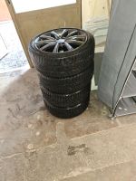 Vw golf 8 Felgen ,Seat ,Cupra Nordrhein-Westfalen - Hückelhoven Vorschau