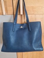 *NEU mit Etikett* PARFOIS Damen Handtasche Tasche Shopper Gr. L Bayern - Großostheim Vorschau