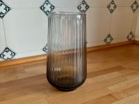 Glas-Vase IKEA GRADVIS Hamburg-Nord - Hamburg Uhlenhorst Vorschau