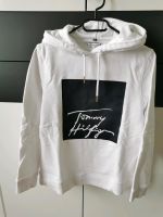 Toller Hoodie für Damen oder Mädels in der Größe S Rostock - Evershagen Vorschau