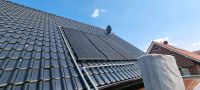 Pool-Heizung Solarkollektor von WOLF Nordrhein-Westfalen - Neuenkirchen Vorschau