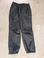 Jack Wolfskin Hose in Gr. S * Schwarz  * Texapore Niedersachsen - Emmerthal Vorschau