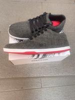 K1X Sneaker Neu Nordrhein-Westfalen - Bocholt Vorschau