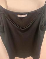 Top Damen von Esprit Hessen - Gießen Vorschau