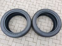 2x Sommerreifen 255/45 R20 Dunlop Sport Maxx RT2 Rheinland-Pfalz - Etzbach Vorschau