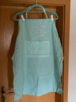 Kochschürze Adjustable apron Rheinland-Pfalz - Weitefeld Vorschau