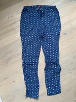 Sommer Hose Edc Nürnberg (Mittelfr) - Aussenstadt-Sued Vorschau