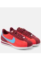 Nike Cortez Damen Sneaker Wuppertal - Barmen Vorschau