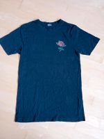 Snipes, T-Shirt,164, S, Rose, Mr. Tee Bayern - Burgkunstadt Vorschau