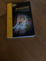 Ein Buch eine abenteuerliche Kreuzfahrt Bayern - Krailling Vorschau