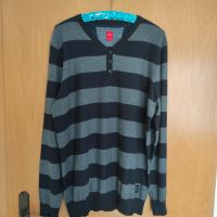 S.Oliver Herren Pullover Gr XL Nordrhein-Westfalen - Merzenich Vorschau