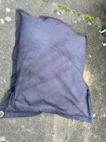 Outdoor Sitzsack Bayern - Aschaffenburg Vorschau