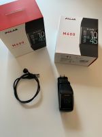 Polar M600 Smartwatch/Fitnessuhr Baden-Württemberg - Bad Herrenalb Vorschau