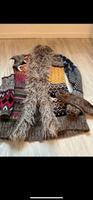 Desigual Strick Jacke Gr.S Köln - Nippes Vorschau