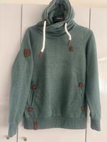 Hoodie von Naketano Baden-Württemberg - Beimerstetten Vorschau
