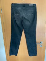 Brax Damen Jeans Hannover - Kirchrode-Bemerode-Wülferode Vorschau