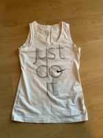 Nike Sportshirt Hamburg-Mitte - Hamburg St. Pauli Vorschau