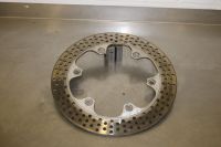 Honda CBR 600 F PC 19-23  Bremsscheibe vorne original HO. Nordrhein-Westfalen - Detmold Vorschau