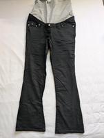 Umstandshose Umstandsjeans Schleswig-Holstein - Stapelfeld Vorschau